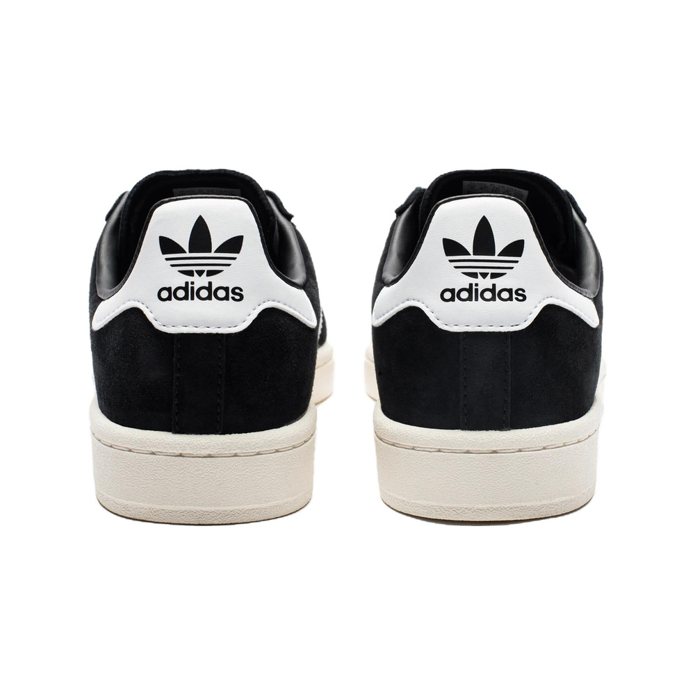 Adidas Campus Мужские