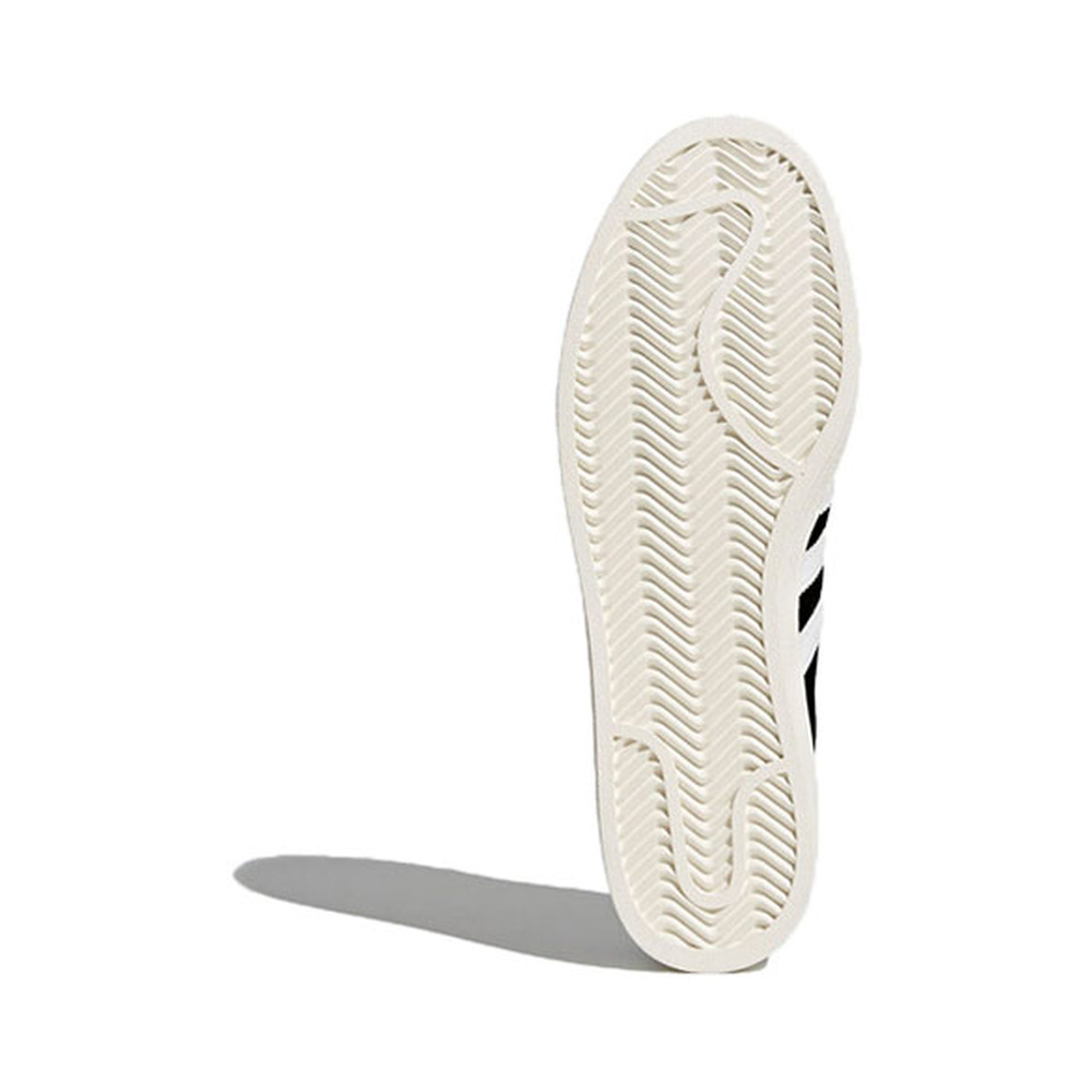 Adidas Campus Мужские