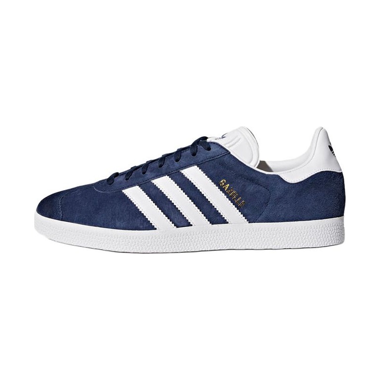 Adidas Gazelle Мужские