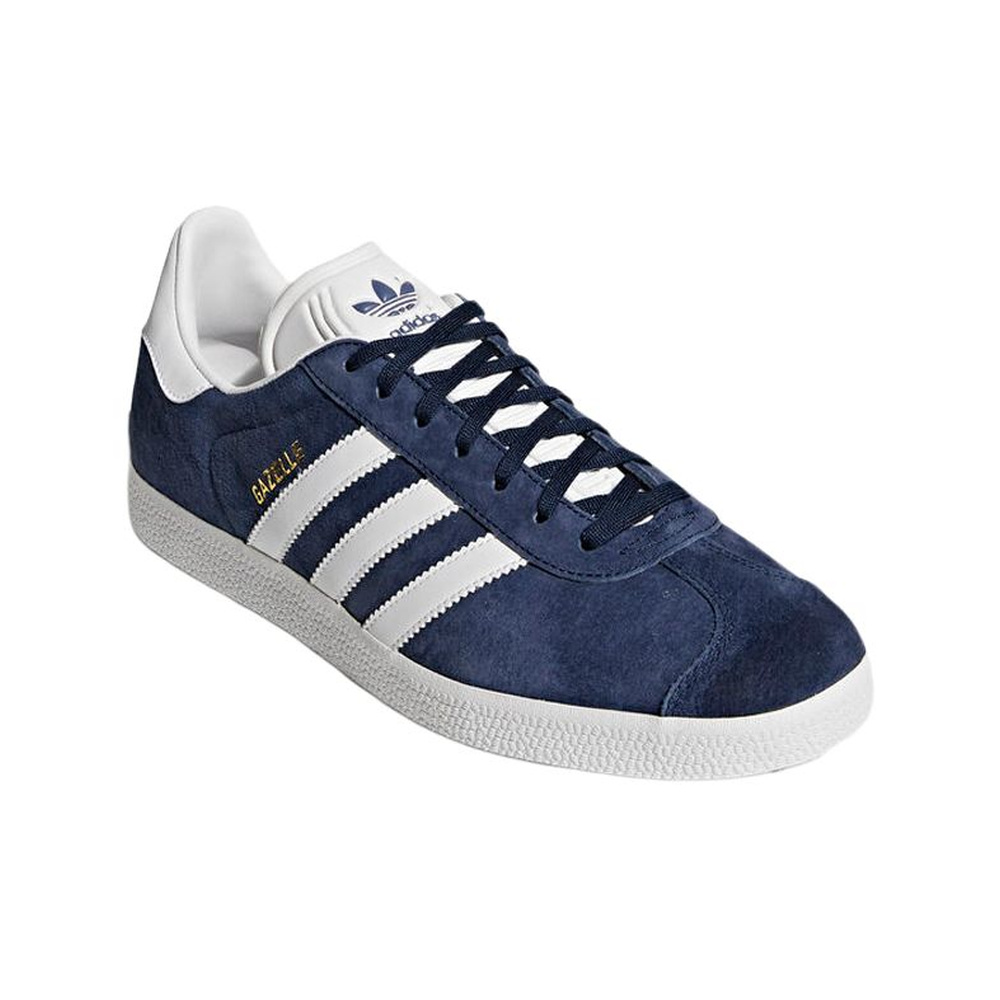 Adidas Gazelle Мужские