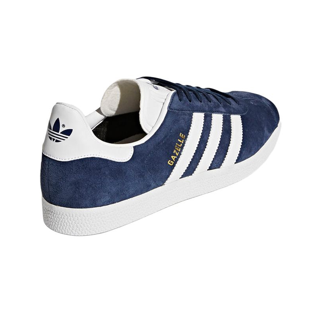 Adidas Gazelle Мужские