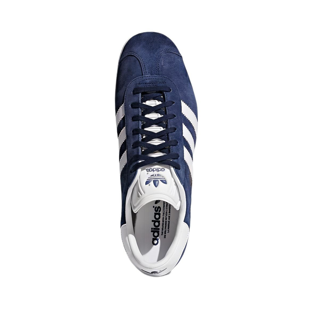 Adidas Gazelle Мужские