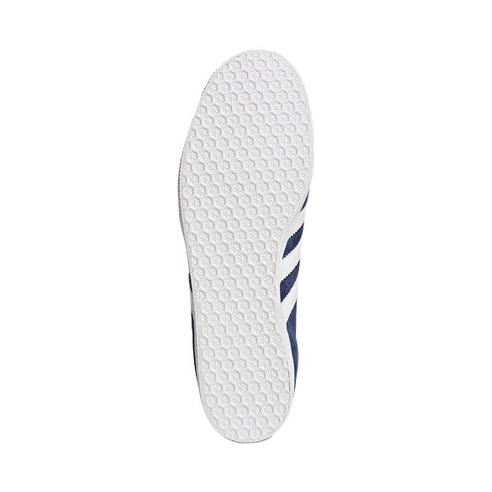 Adidas Gazelle Мужские