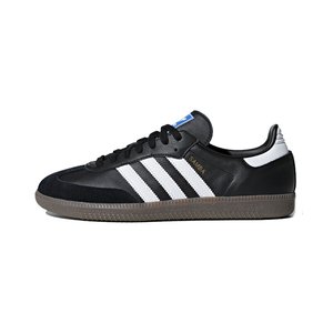 Adidas Samba OG ‘B75807’ Мужские