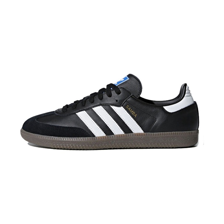 Adidas Samba OG 'B75807' Мужские