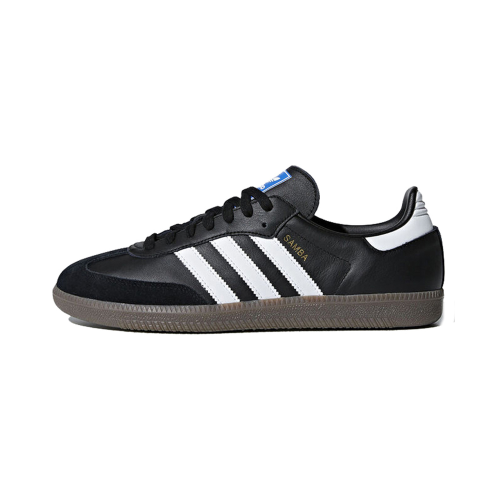 Adidas Samba OG 'B75807' Мужские