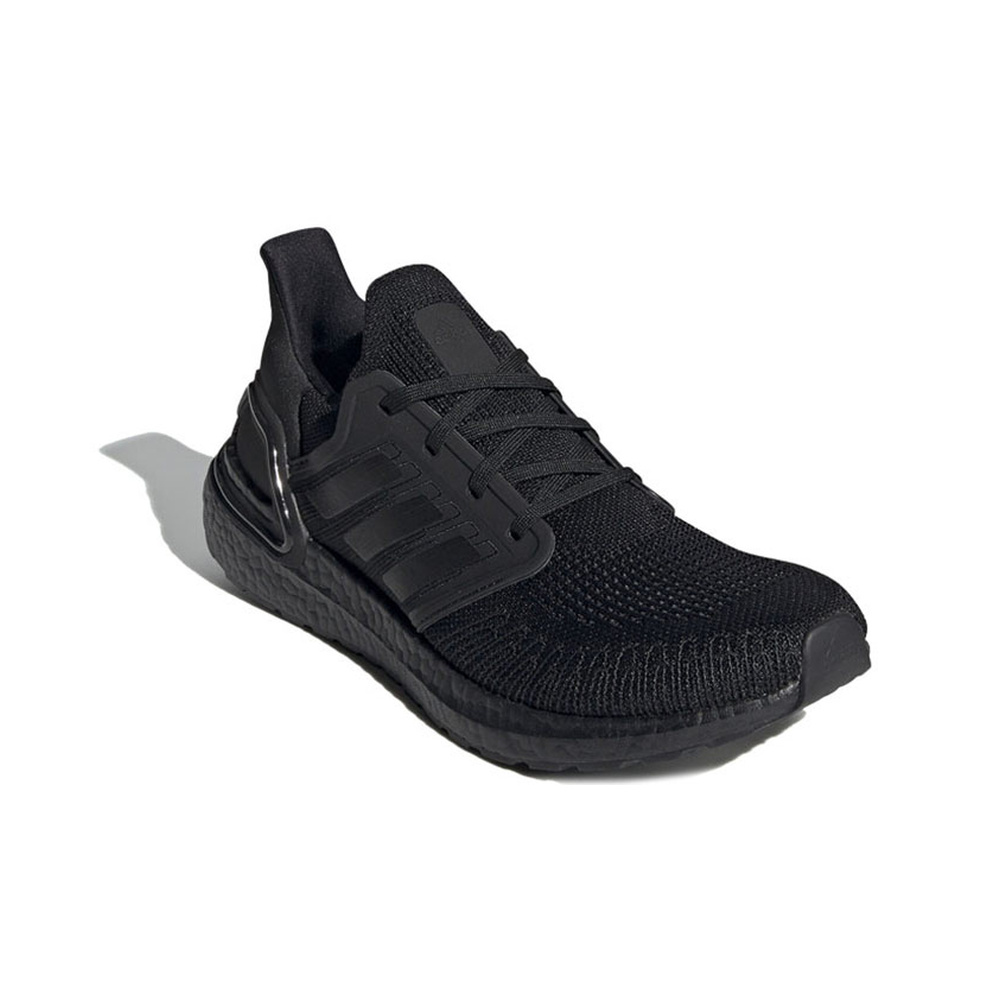 Adidas Ultraboost 20 'Black' Мужские