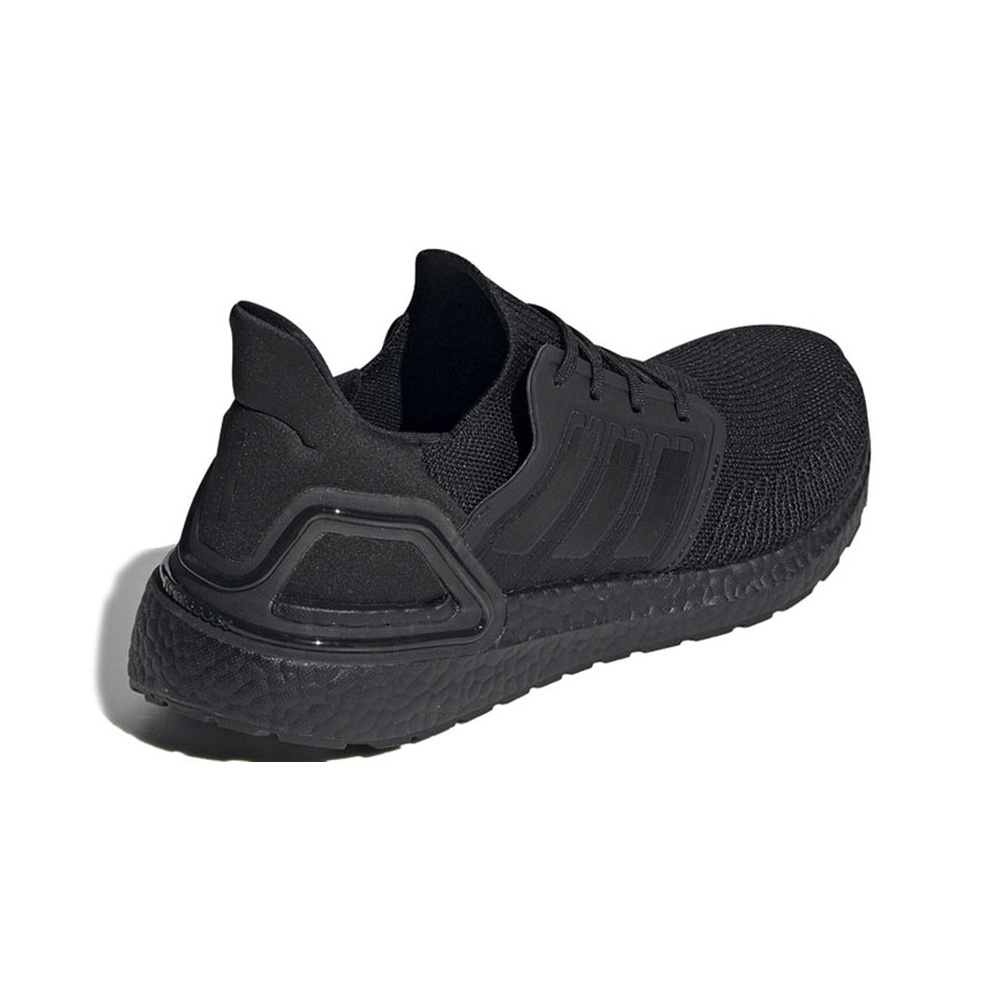Adidas Ultraboost 20 'Black' Мужские