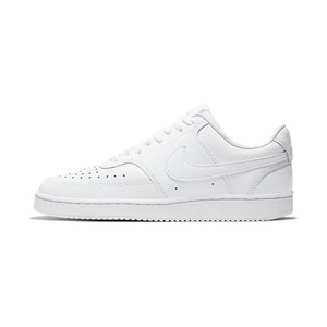 White / Wolf Grey / Metallic Gold