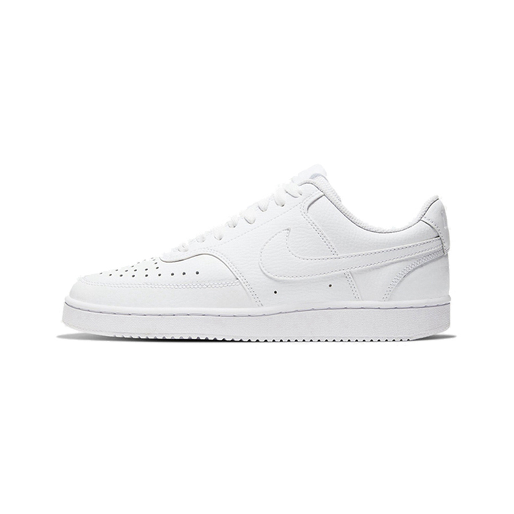 White / Wolf Grey / Metallic Gold