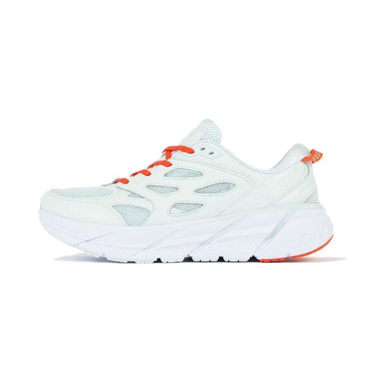 Hoka Clifton Ls 'Blue' Мужские