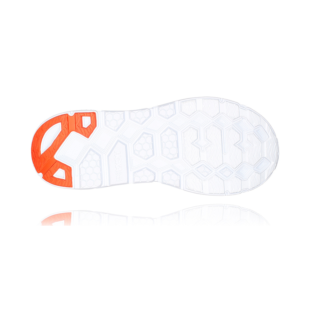 Hoka Clifton Ls 'Blue' Мужские