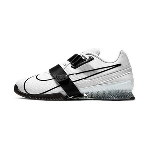 White / Black