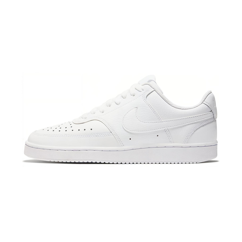 White / Wolf Grey / Metallic Gold
