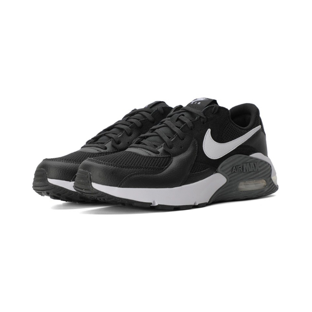 Nike Air Max Excee 'Pencil Point / Metallic Silver / Anthracite' Мужские