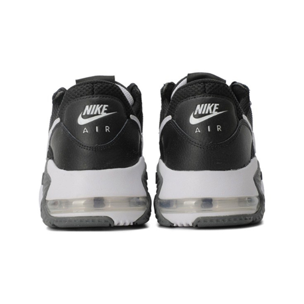 Nike Air Max Excee 'Pencil Point / Metallic Silver / Anthracite' Мужские
