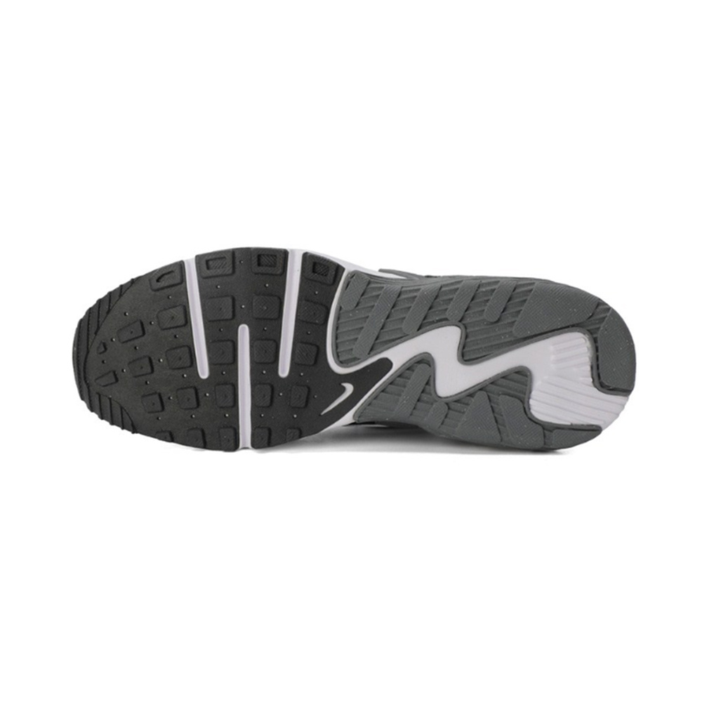 Nike Air Max Excee 'Pencil Point / Metallic Silver / Anthracite' Мужские