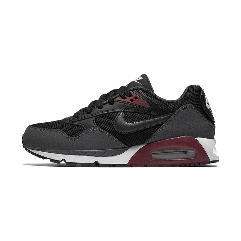 Nike Air Max Correlate 'Black / Anthracite / White' Мужские