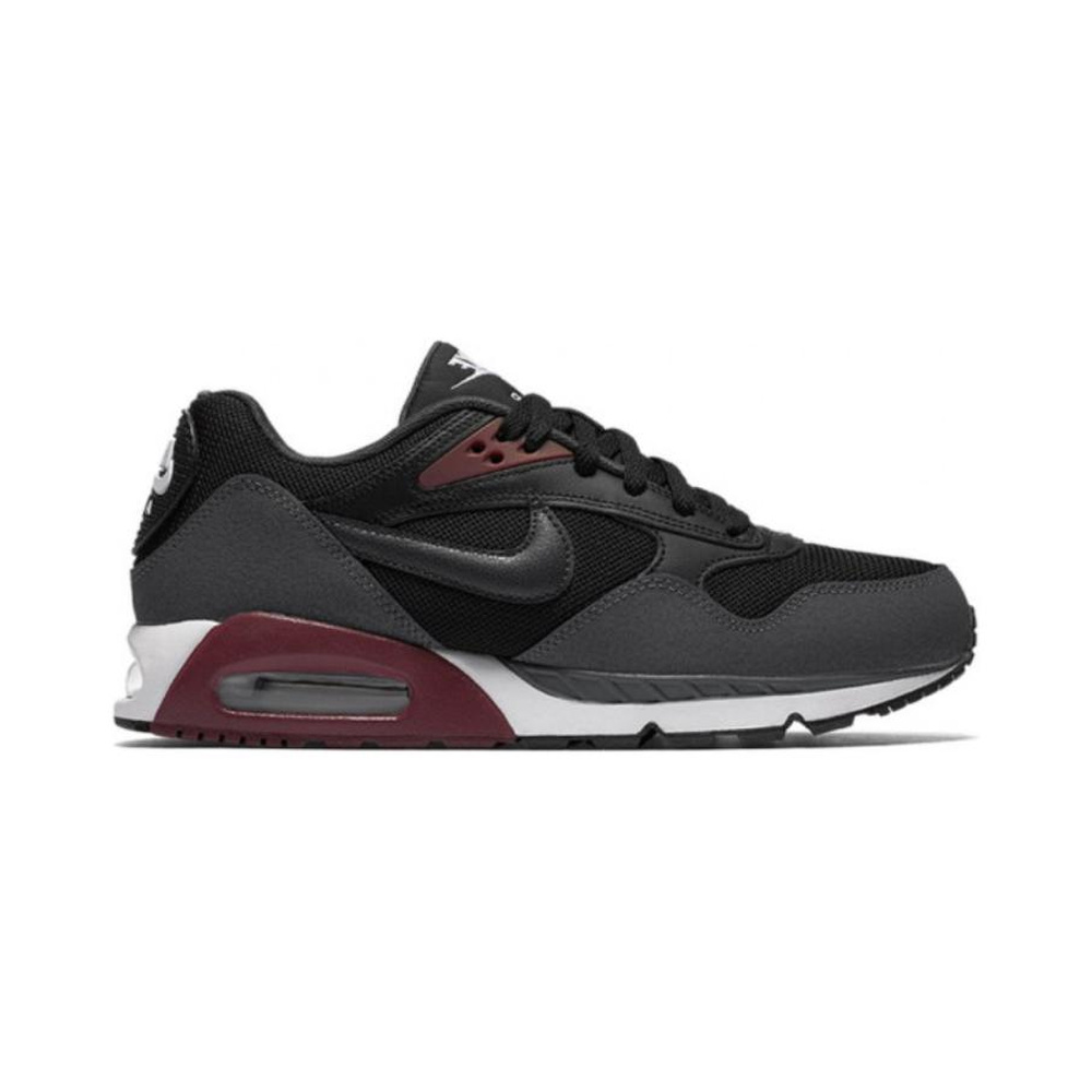 Nike Air Max Correlate 'Black / Anthracite / White' Мужские