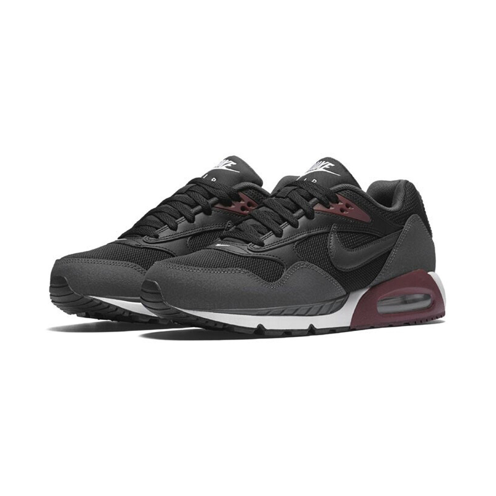 Nike Air Max Correlate 'Black / Anthracite / White' Мужские