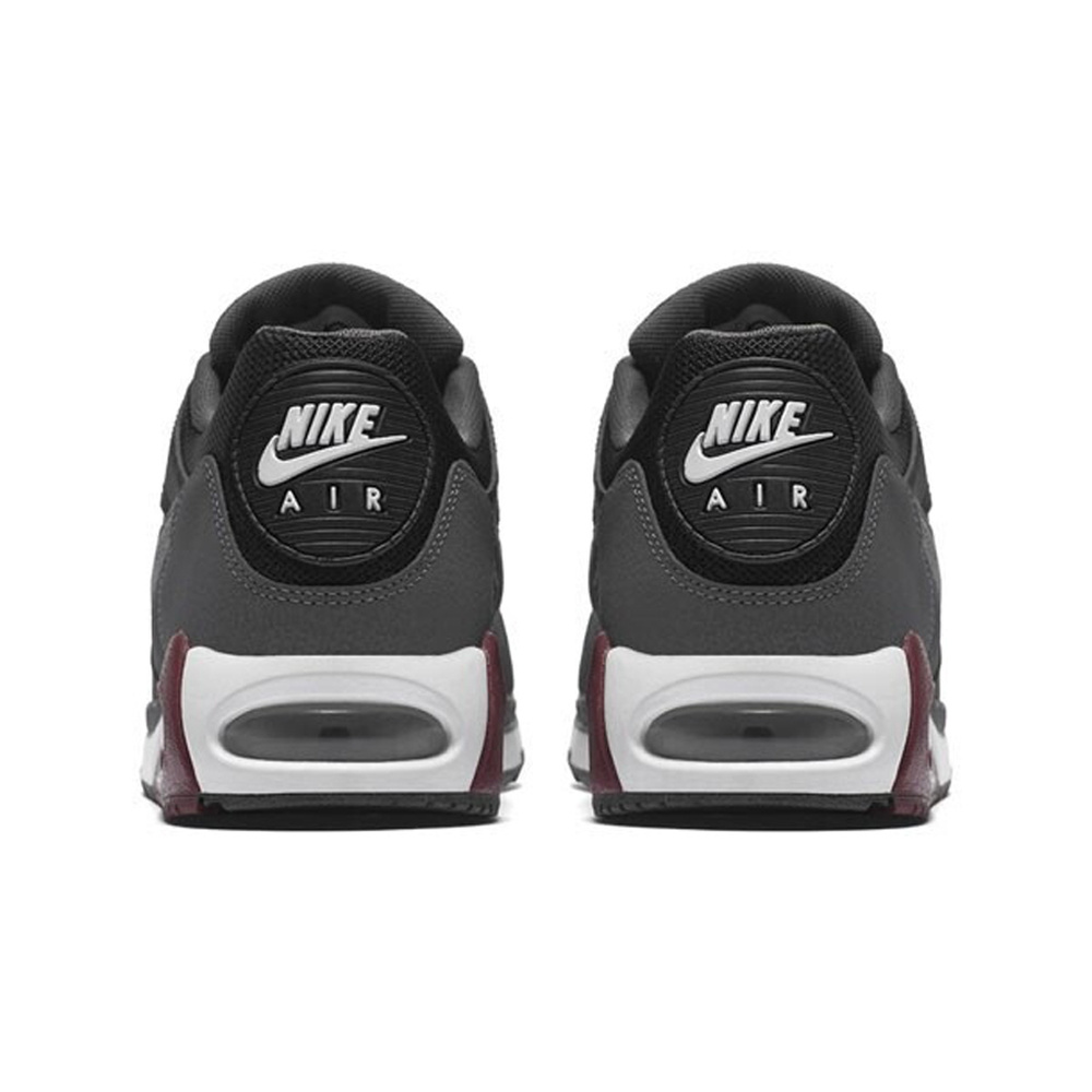 Nike Air Max Correlate 'Black / Anthracite / White' Мужские