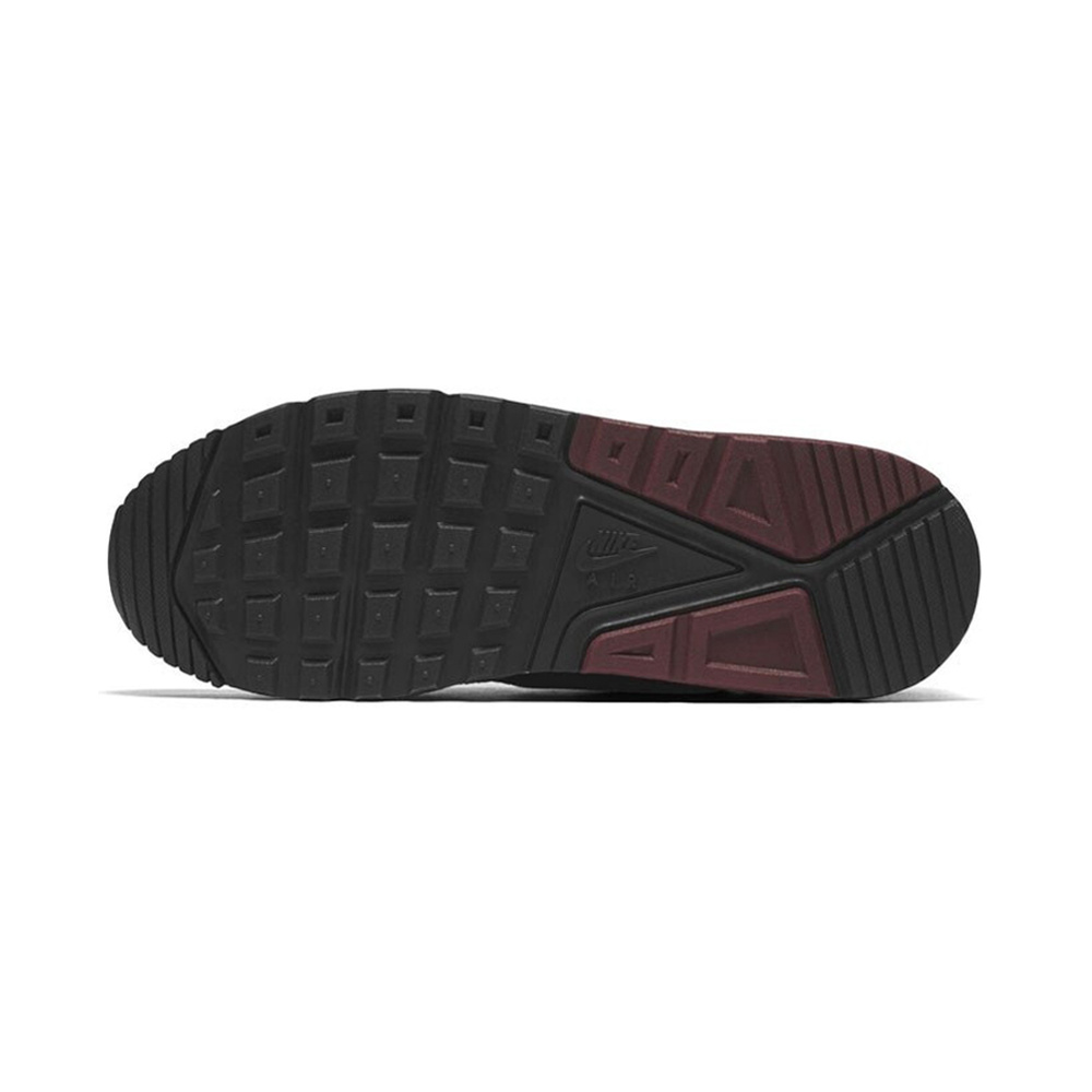 Nike Air Max Correlate 'Black / Anthracite / White' Мужские