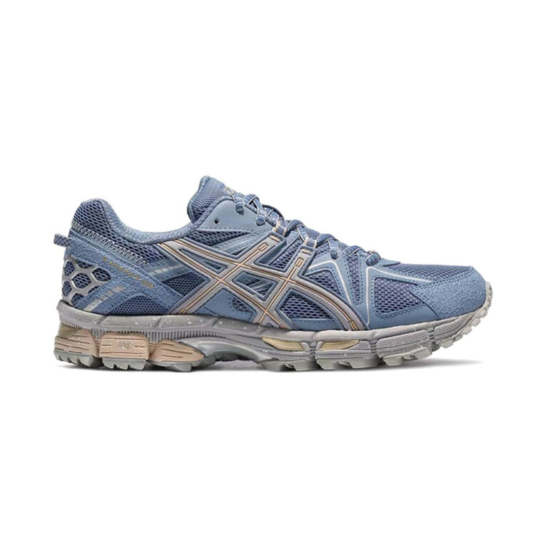 ASICS Gel Kahana 8 'Kahana8' Мужские