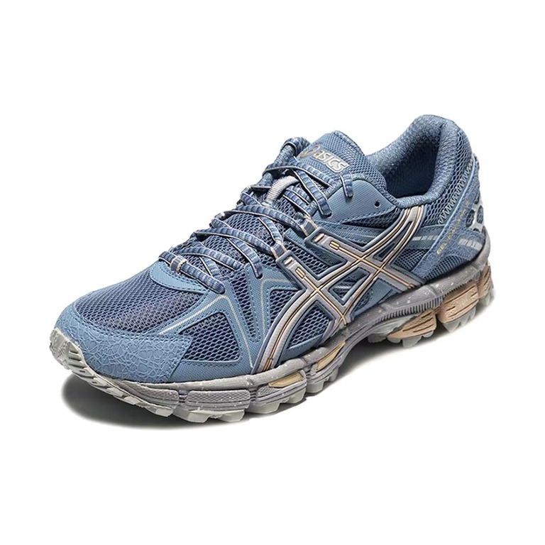 ASICS Gel Kahana 8 'Kahana8' Мужские