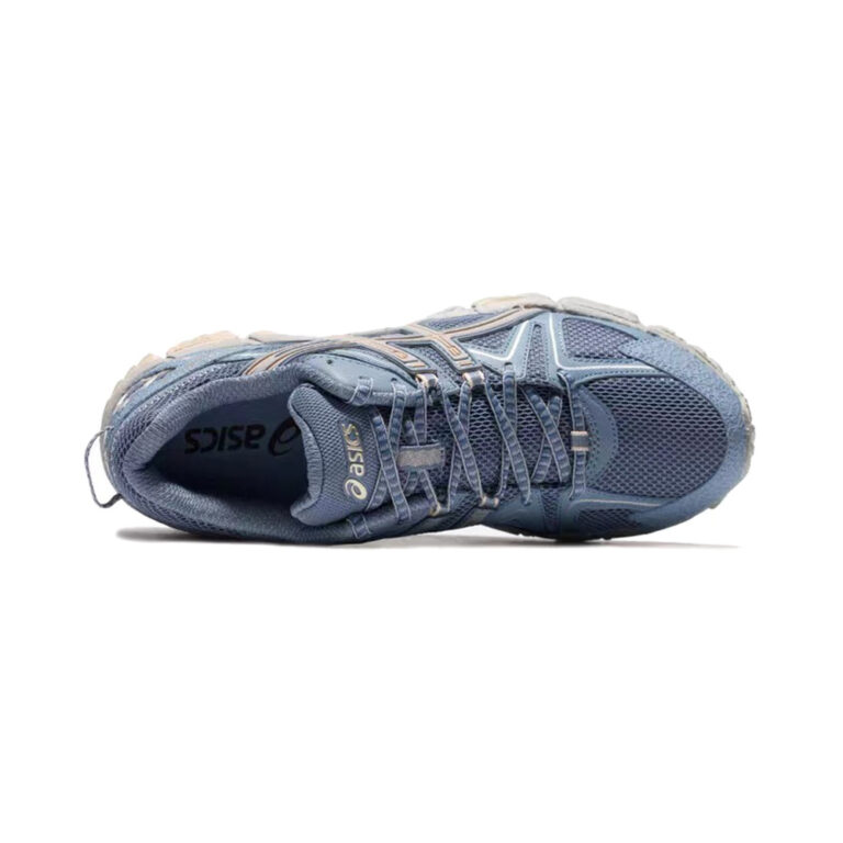 ASICS Gel Kahana 8 'Kahana8' Мужские