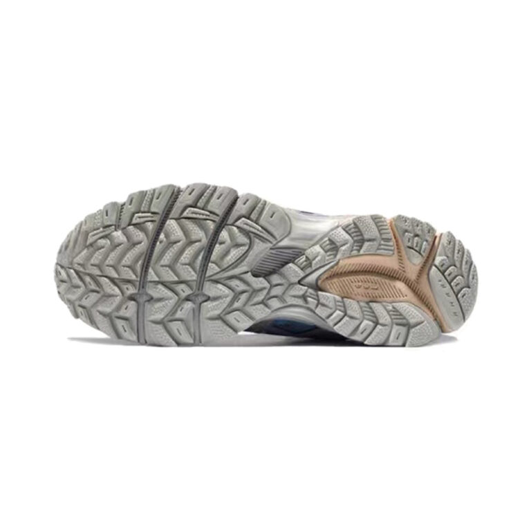 ASICS Gel Kahana 8 'Kahana8' Мужские