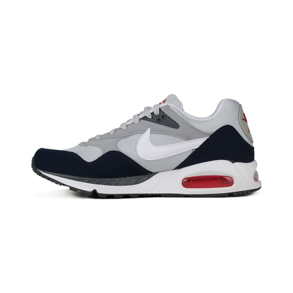 Black / Anthracite / White
