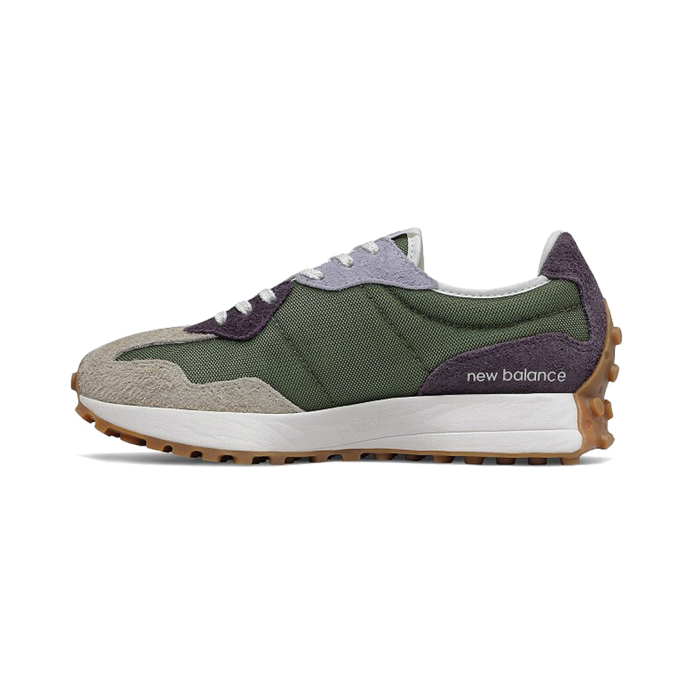 New Balance 327 'Multicolor' Женские