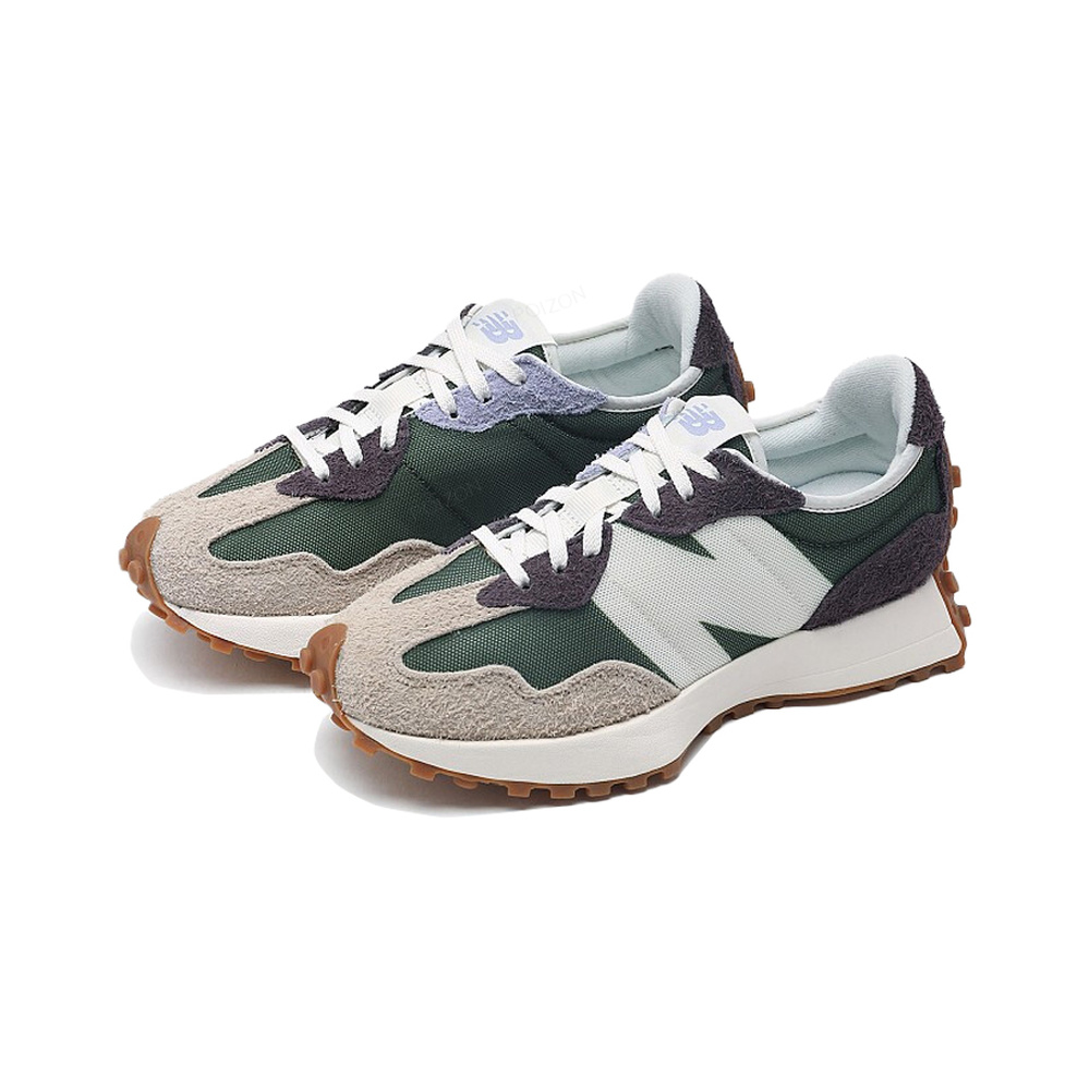 New Balance 327 'Multicolor' Женские