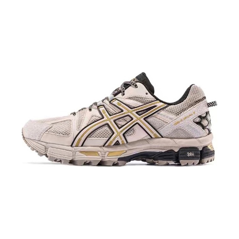 ASICS Gel-Kahana 8 'Kahana8' Мужские