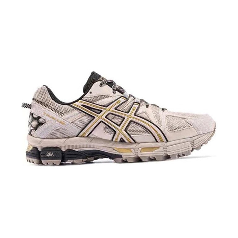ASICS Gel Kahana 8 'Kahana8' Мужские