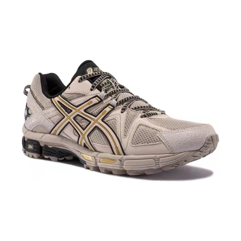 ASICS Gel Kahana 8 'Kahana8' Мужские