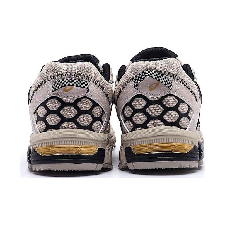 ASICS Gel Kahana 8 'Kahana8' Мужские