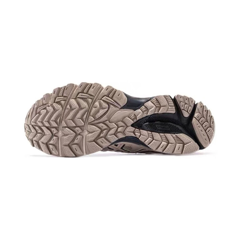 ASICS Gel Kahana 8 'Kahana8' Мужские
