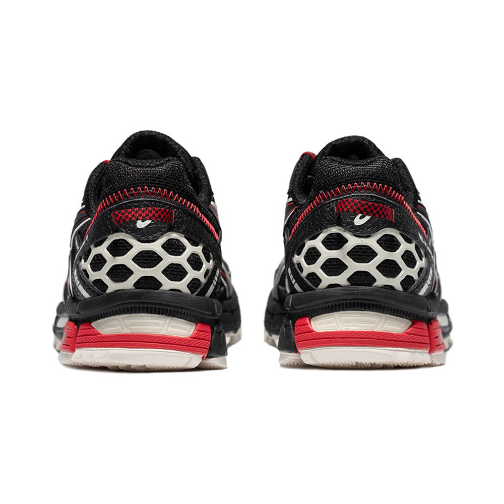 ASICS Gel-Kahana 8 'Black' Мужские