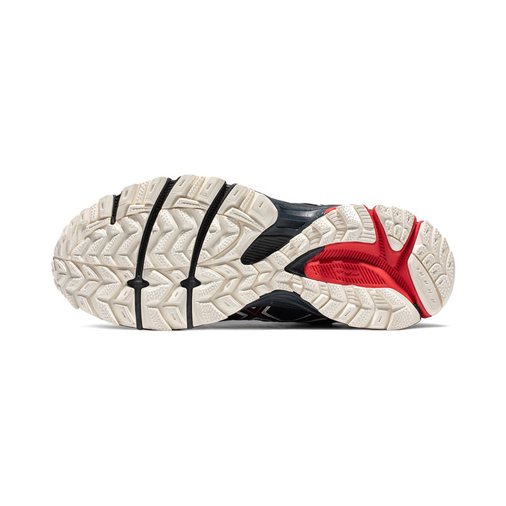 ASICS Gel-Kahana 8 'Black' Мужские