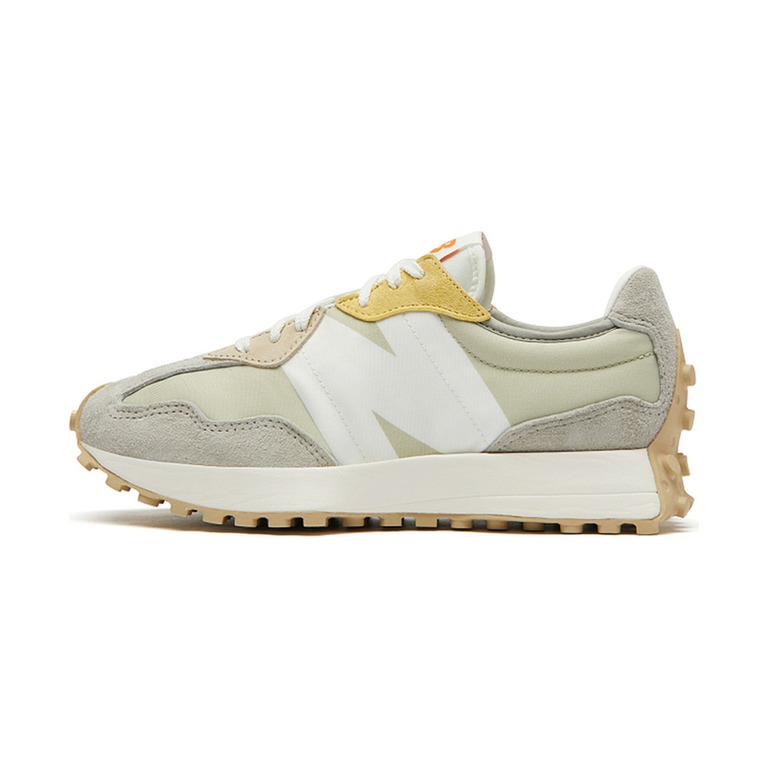 New Balance 327 'Multicolor' Женские