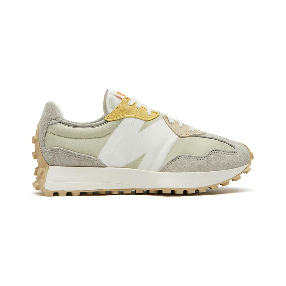 New Balance 327 'Multicolor' Женские