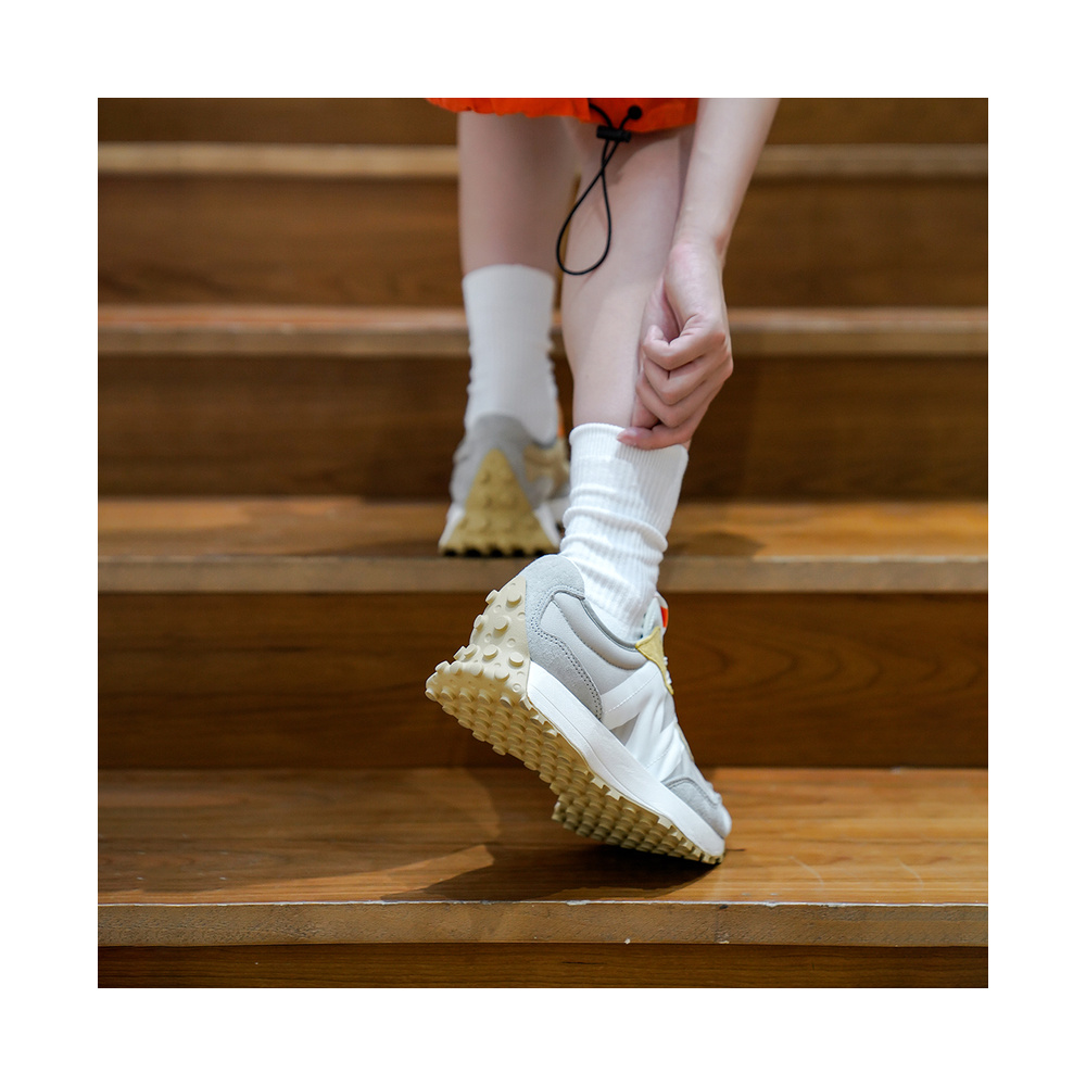 New Balance 327 'Multicolor' Женские