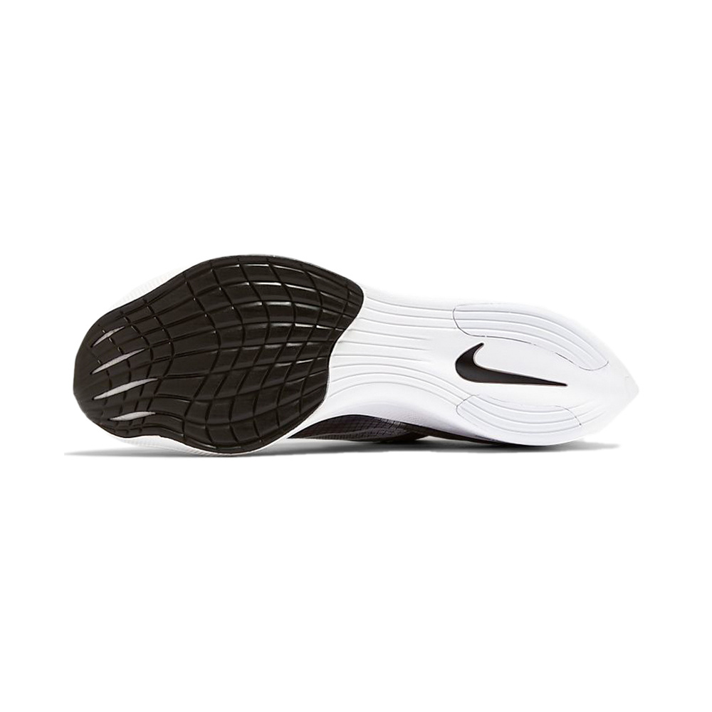 Nike Zoomx Vaporfly 'Straw / Lime' Мужские