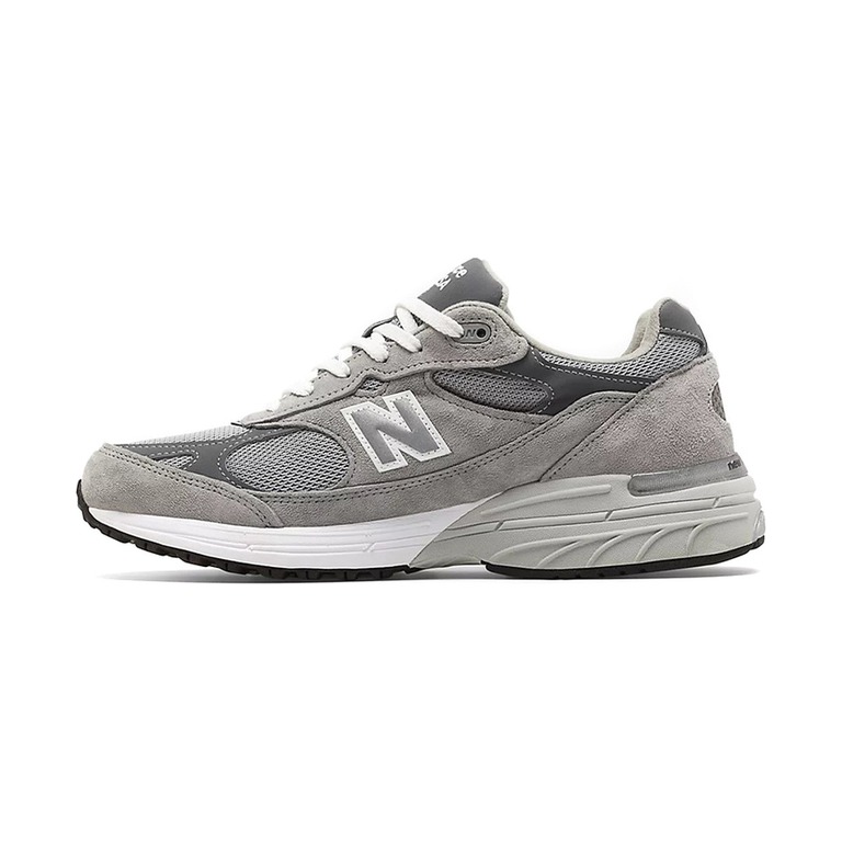 New Balance 993 'Multicolor' Женские