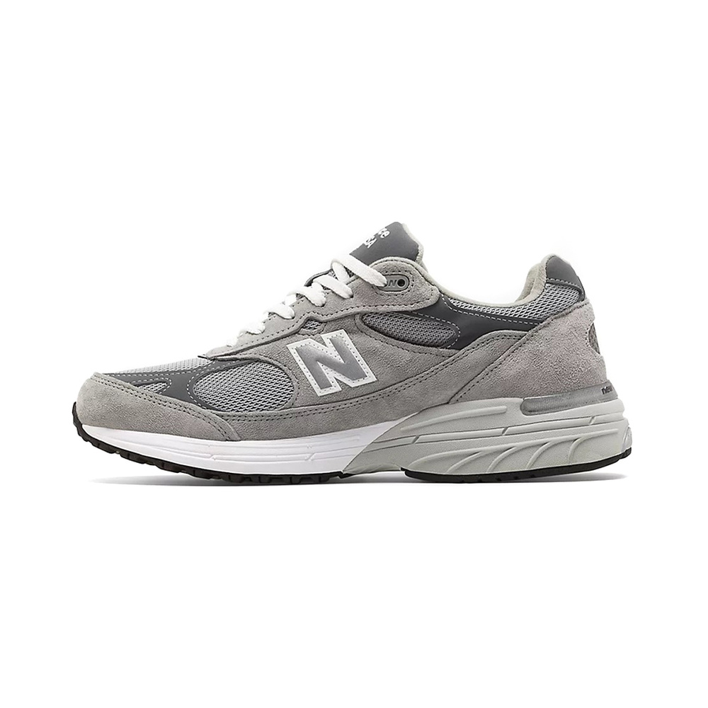 New Balance 993 'Multicolor' Женские