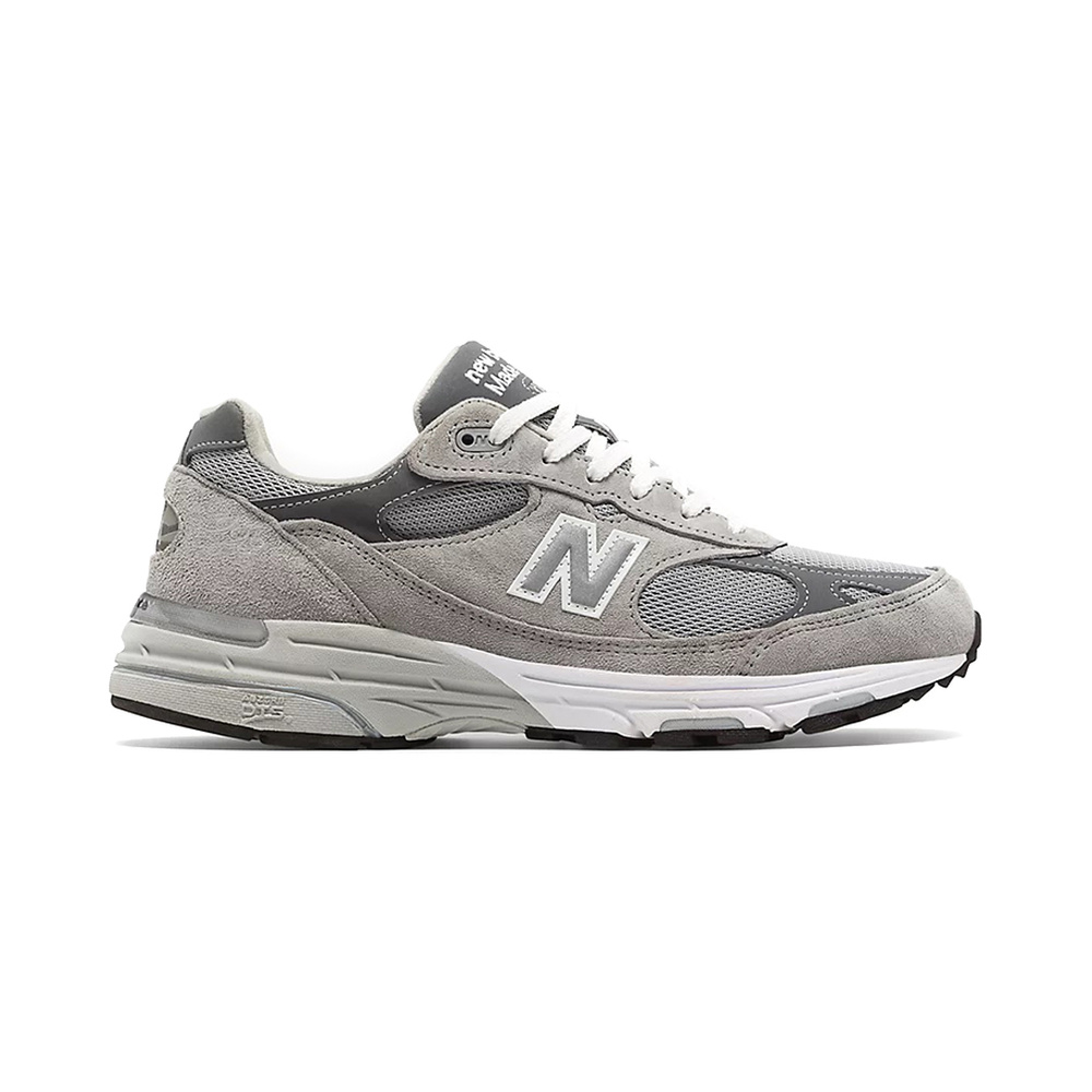 New Balance 993 'Multicolor' Женские