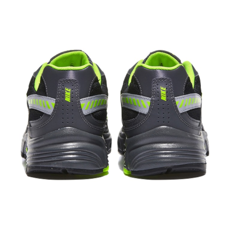 Nike Initiator 'Black / White / Medium Grey / Pink Foam' Мужские