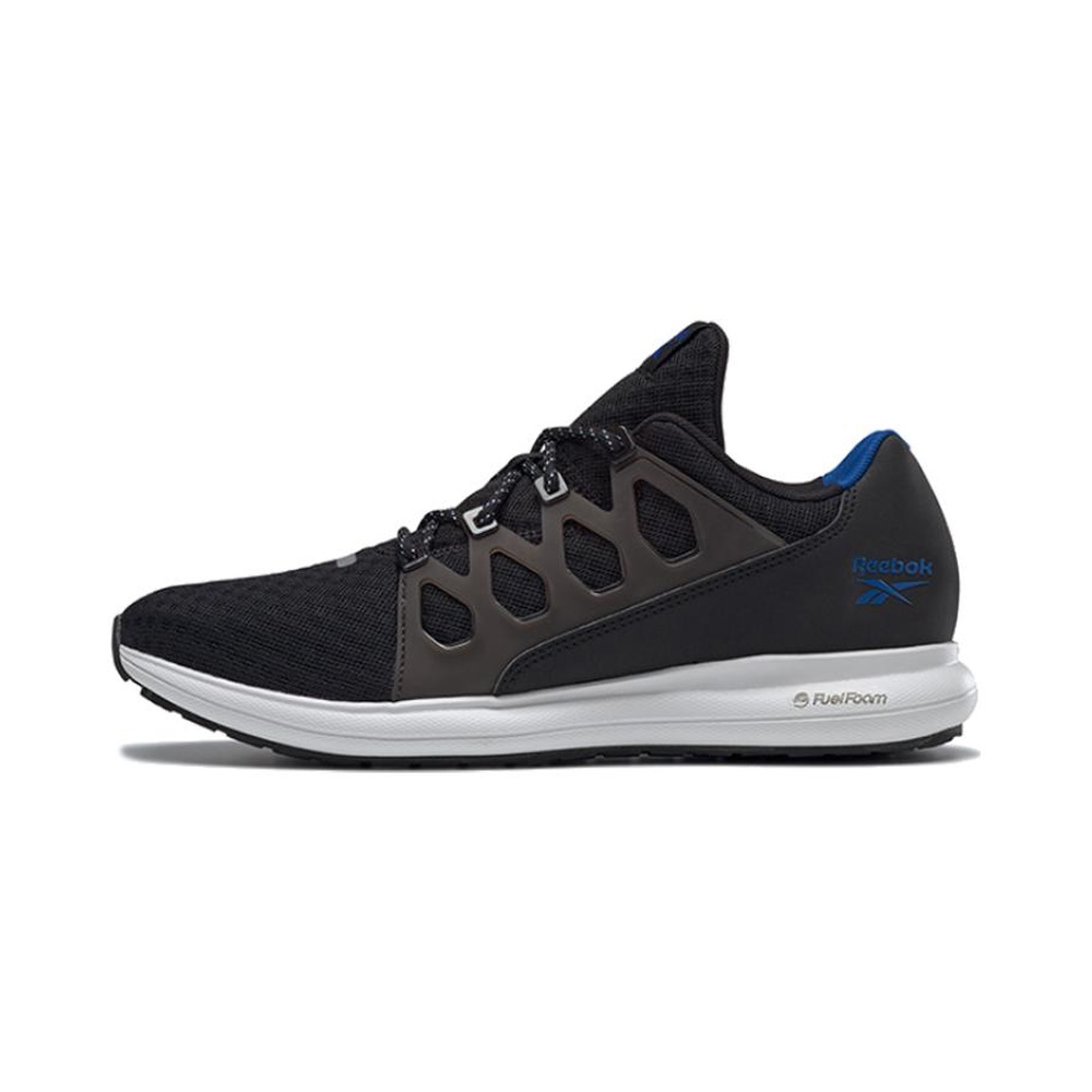 Saucony Ride 'Black' Мужские