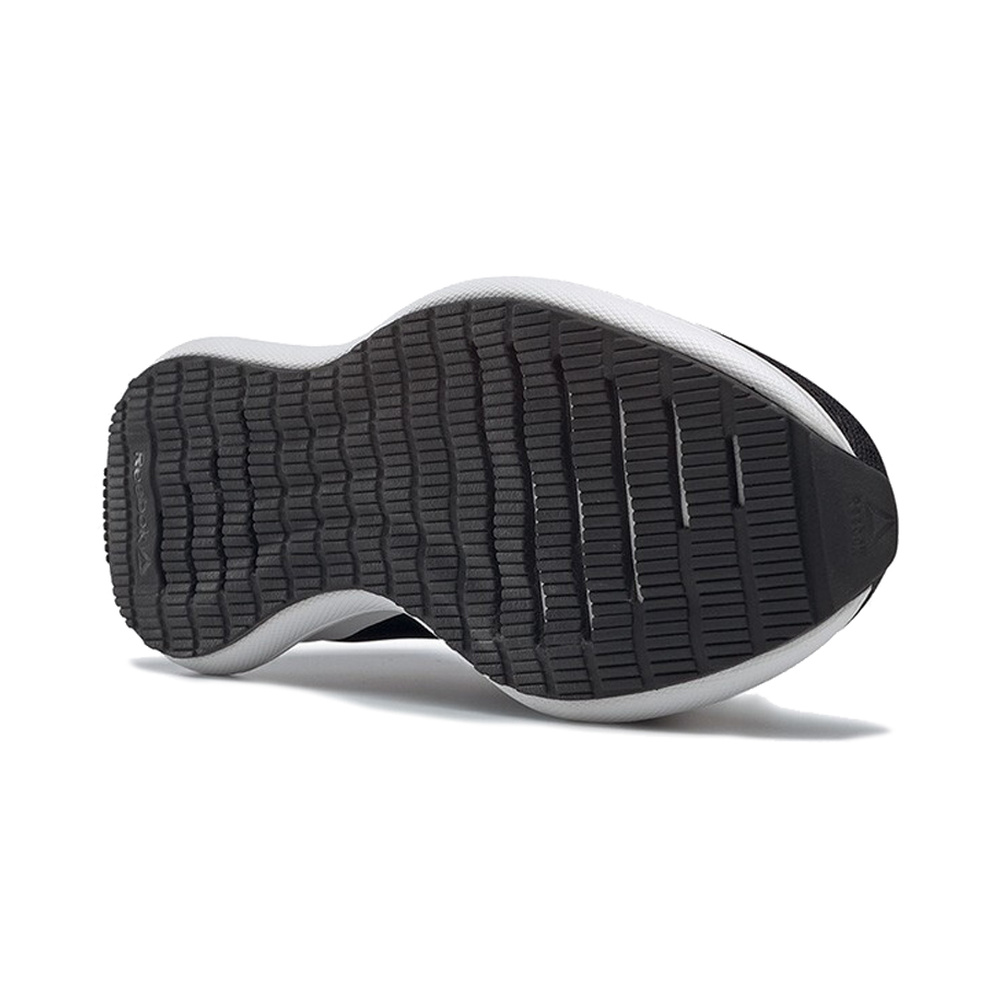 Saucony Ride 'Black' Мужские
